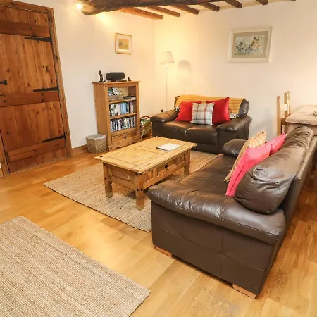 Σπίτι διακοπών Clove *