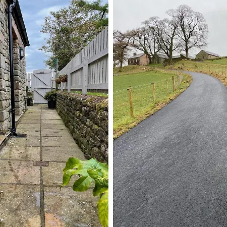 Σπίτι διακοπών Clove