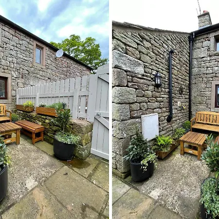 Σπίτι διακοπών Clove