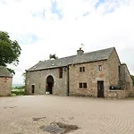 Ferienhaus Clove *