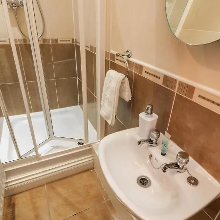 Casa de Férias Clove