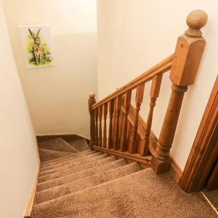 Clove Casa de Férias